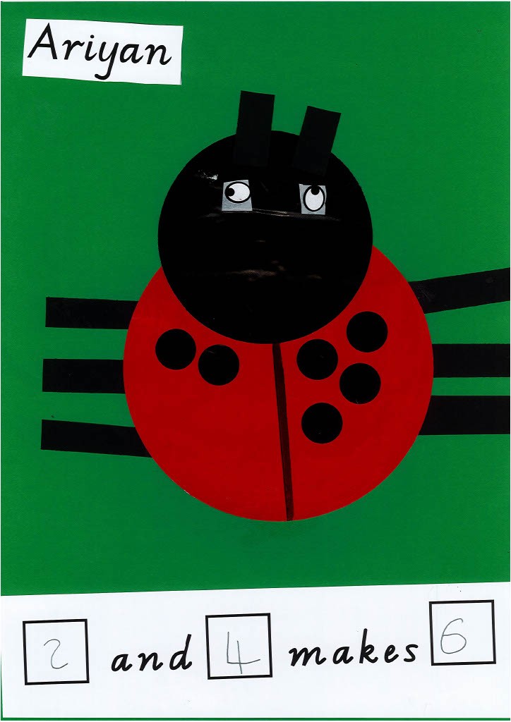 /uploaded_files/media/gallery/1659496282Lady bug maths1024_3.jpg